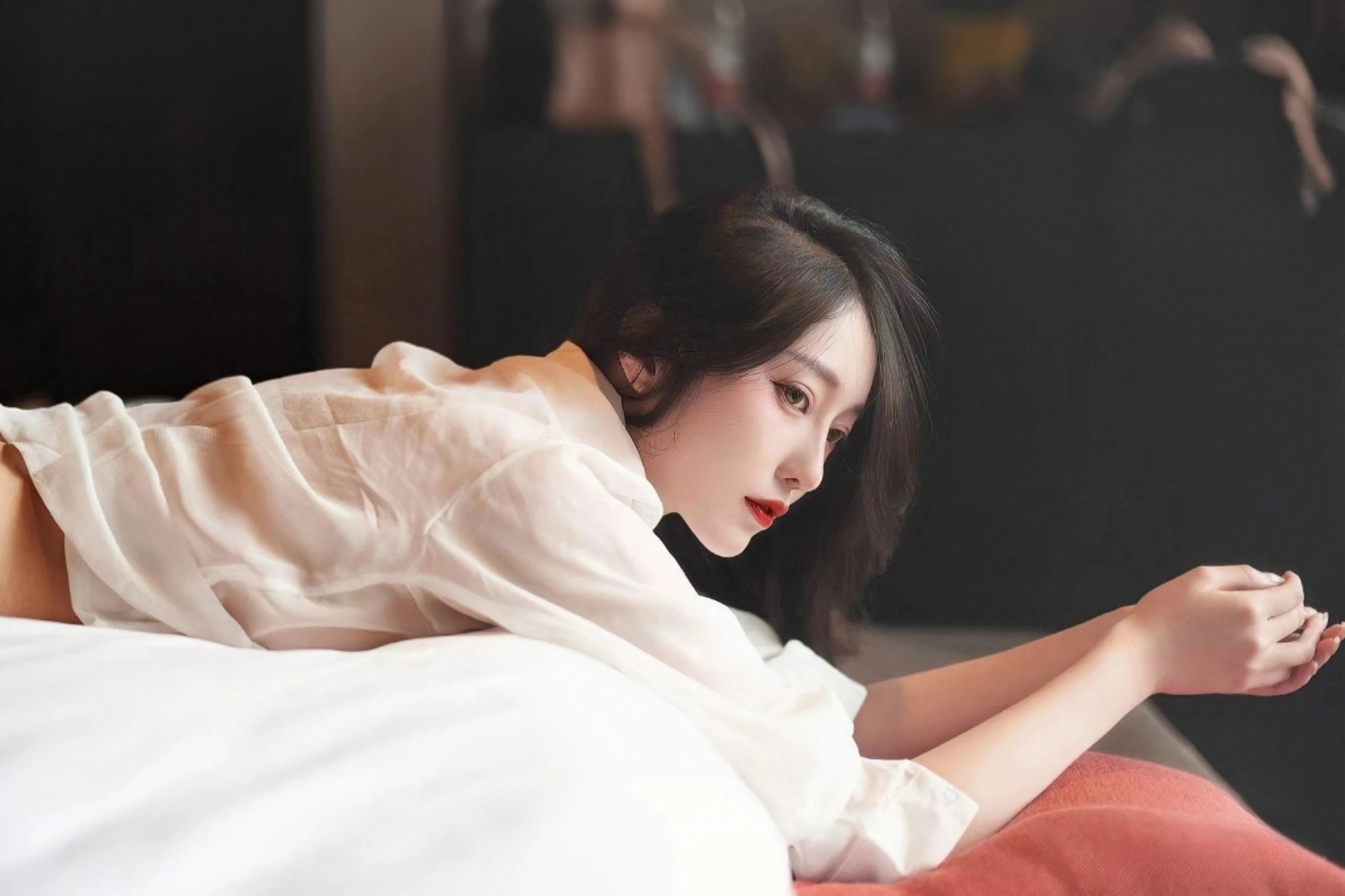 国产免费的打野战视频试看_久久一区国产好爽高潮毛片_午夜日韩亚洲一区二区_eeuss免费eeuss影视|国产亚洲精品视频大全_亚洲熟女欧美熟女_亚洲一区二区三区四区五区_国产精品国产精品免费观看|陕西西安加速构建现代综合货运枢纽体系